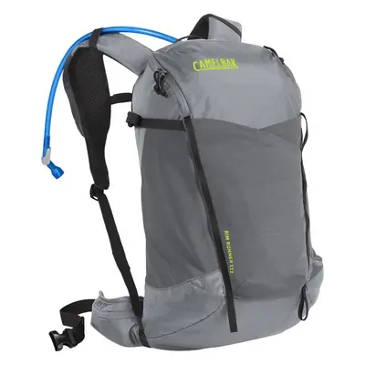 Sac à dos Camelbak Rim Runner X22 (New 2022)