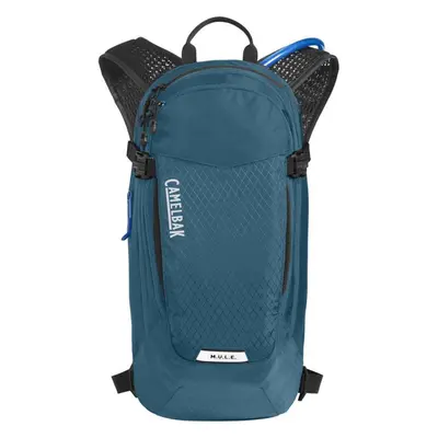 Sac à dos Camelbak Mule