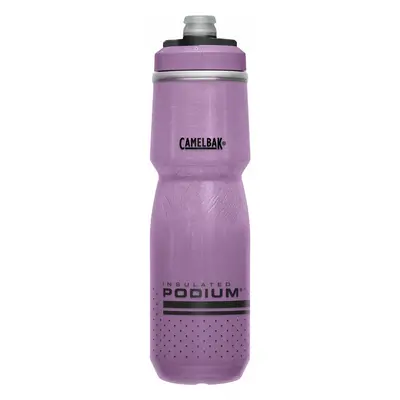 Bidon Camelbak Podium Chill