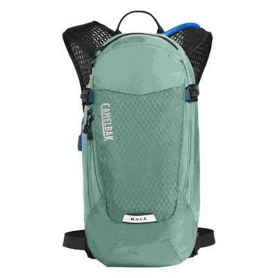 Sac d'hydratation Camelbak M.U.L.E.