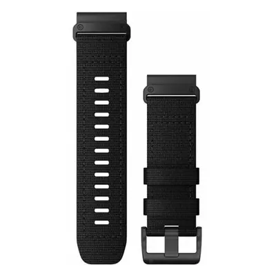 Bracelet de montre Garmin Quickfit 26