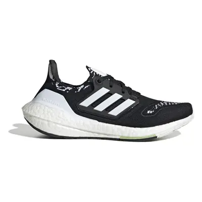 Chaussures de running femme adidas Ultraboost 22