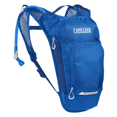 Sac à dos mini mule enfant Camelbak