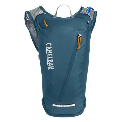 Sac à dos Camelbak Rogue Light 7