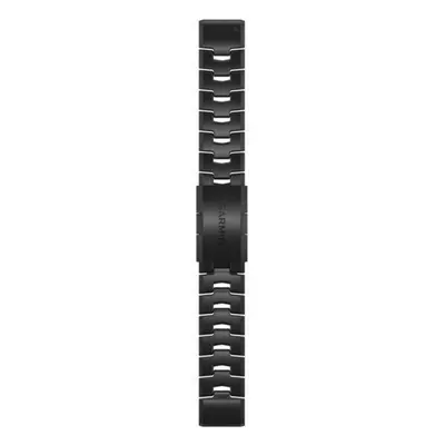 Bracelet de montre Garmin Quickfit 22