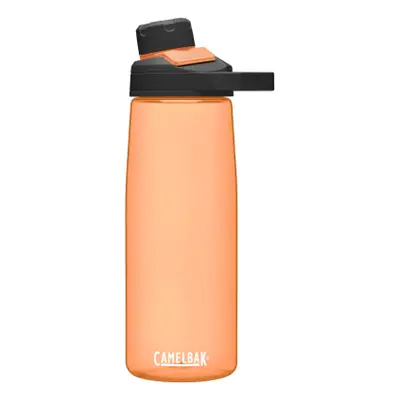 Gourde Camelbak Mag