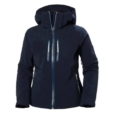 Veste de ski femme Helly Hansen Alphelia lifaloft