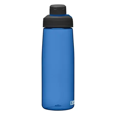 Gourde Camelbak Chute Mag