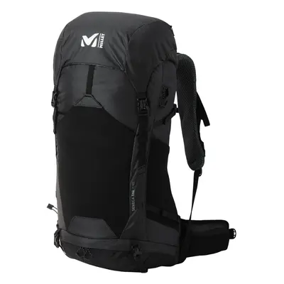 Sac à dos Millet Seneca Air 40 L