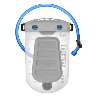 Poche à eau neuf Camelbak Fusion