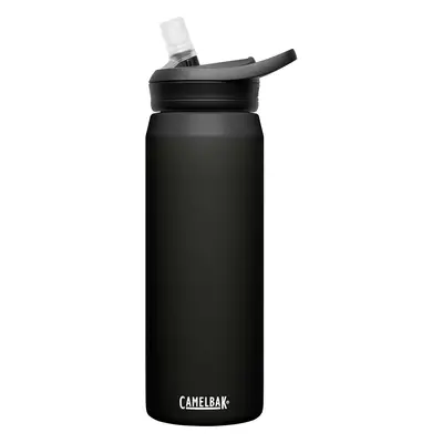 Gourde Camelbak Eddy+ Sst Vacuum Insulated