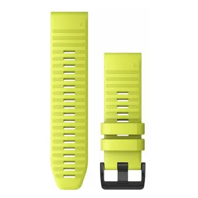 Bracelet de montre Garmin Quickfit 26