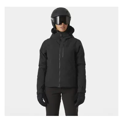 Doudoune de ski femme Helly Hansen Valdisere 2.0