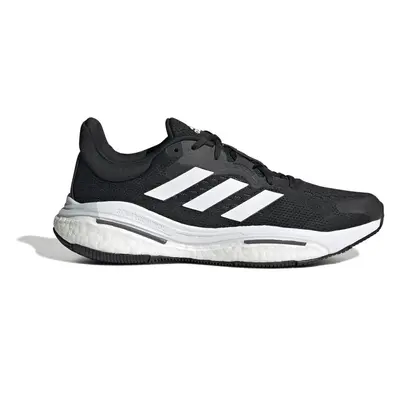 Chaussures de running femme adidas Solarcontrol