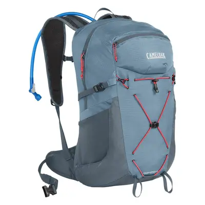 Sac à dos femme Camelbak Fourteener 24