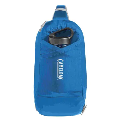 Sac à dos Camelbak Arete Sling 8