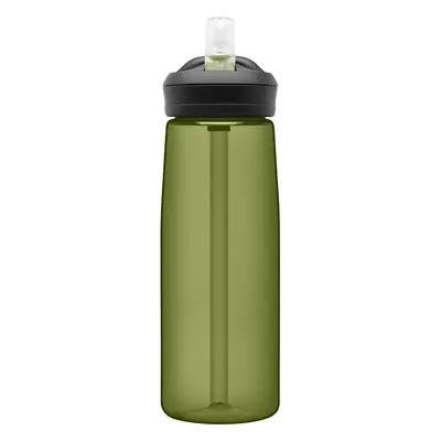 Gourde Camelbak Eddy+