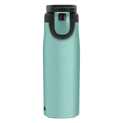 Gourde en acier inoxydable Camelbak Forge Flow