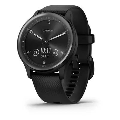 Montre Garmin Vivomove®