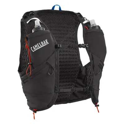 Sac à dos Camelbak Trail Apex Pro Run Vest