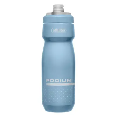 Gourde Camelbak Podium