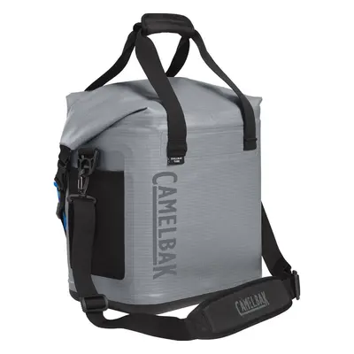 Sac d'hydratation Camelbak Chillbak Cube 18, Fusion