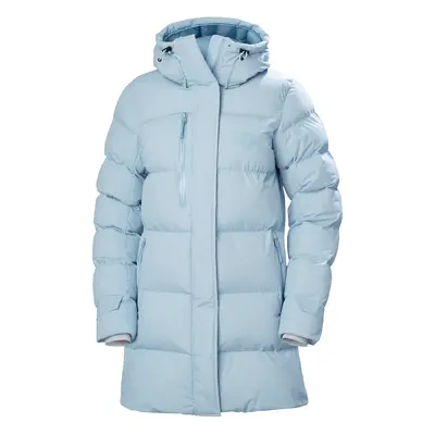 Doudoune longue femme Helly Hansen Adore