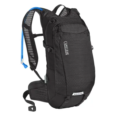 Sac d'hydratation Camelbak Mule Pro 14