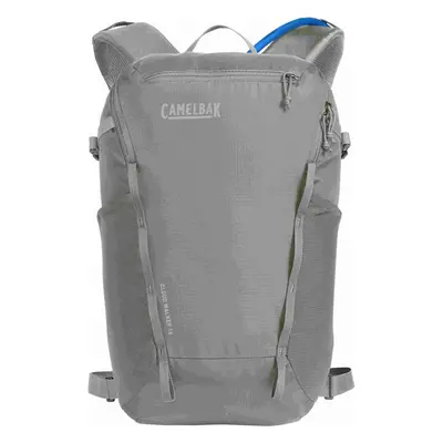 Sac d'hydratation Camelbak Cloud Walker 18