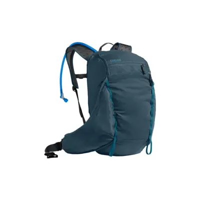 Sac à dos Camelbak Sequoia 24