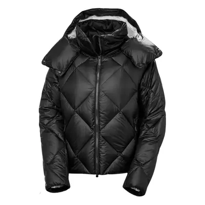 Doudoune femme Helly Hansen Diamond