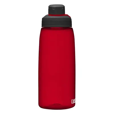 Gourde Camelbak Chute Mag