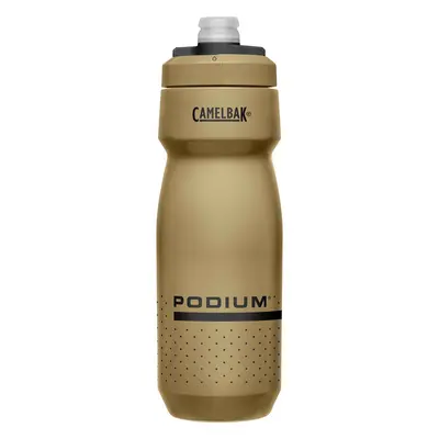 Gourde Camelbak Podium (x6)