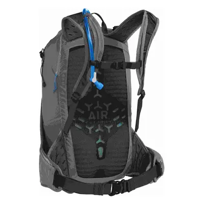 Sac d'hydratation Camelbak Shasta 30