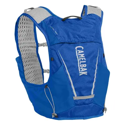 Sac à dos Camelbak Ultra Pro Vest