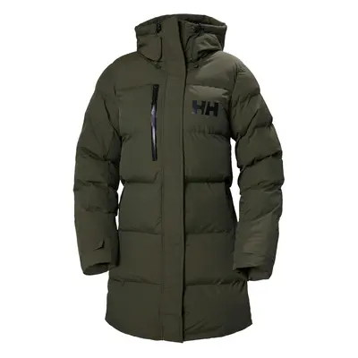 Parka femme Helly Hansen adore puffy