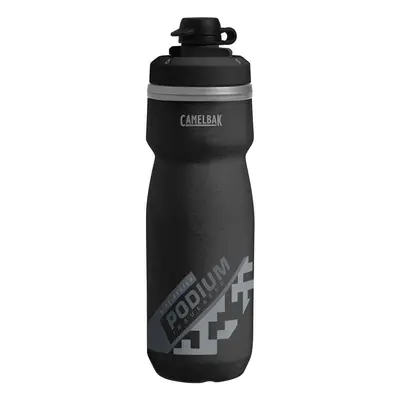 Bidon Camelbak Podium dirt series insulated 0.6L