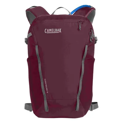 Sac d'hydratation Camelbak Cloud Walker 18