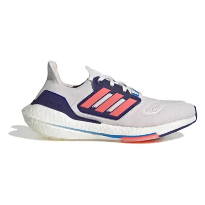 Chaussures de running femme adidas Ultraboost 22