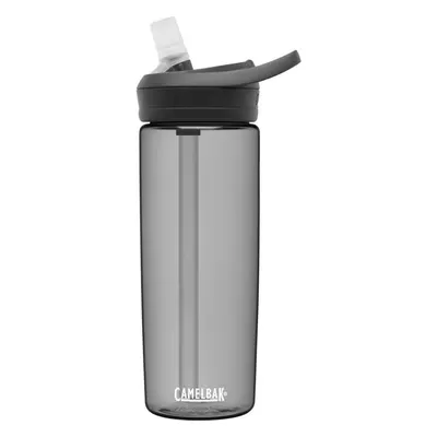 Gourde Camelbak Eddy+