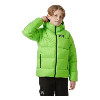 Doudoune enfant Helly Hansen Isfjord 2.0