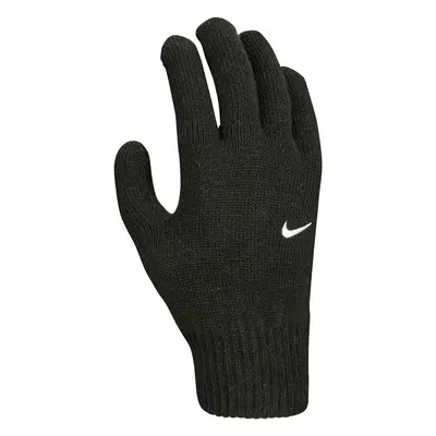 Gants Nike swoosh 2.0