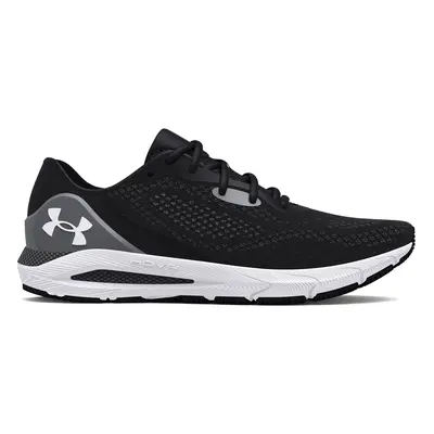 Chaussures de running Under Armour HOVR Sonic 5