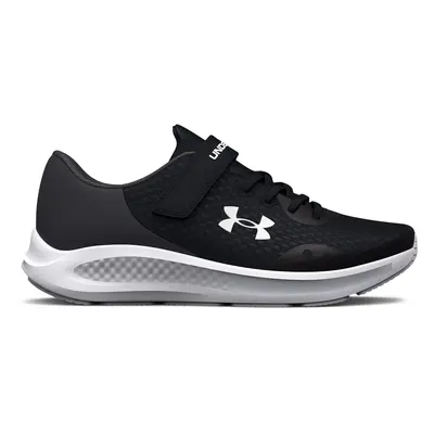 Chaussures de running fille Under Armour Gps pursuit 3 AC