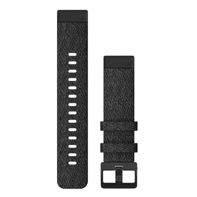 Bracelet de montre Garmin Quickfit 20