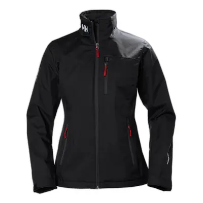 Veste femme Helly Hansen crew