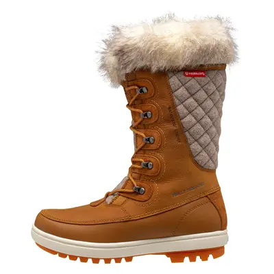 Bottes d'hiver femme Helly Hansen garibaldi vl