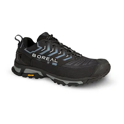 Chaussures de trail Boreal Alligator