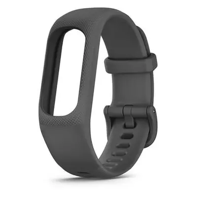 Bracelet de montre Garmin vívosmart 5