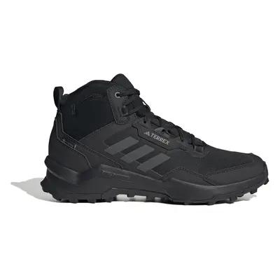 Chaussures de randonnée adidas Terrex AX4 Mid Gore-Tex